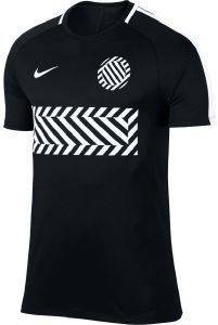  NIKE DRY ACADEMY TOP / (XL)