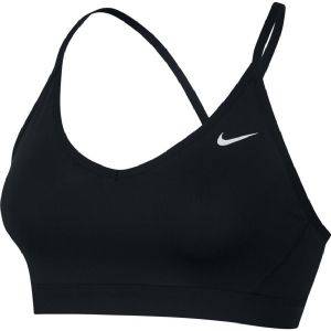  NIKE FAVORITES SPORTS BRA  (S)