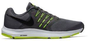  NIKE RUN SWIFT / (USA:12, EU:46)