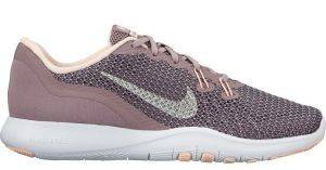  NIKE FLEX TR 7 BIONIC / (USA:7, EU:38)