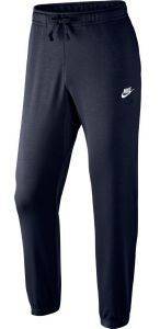  NIKE SPORTSWEAR PANTS   (M)