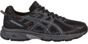  ASICS GEL-VENTURE 6 / (USA:8, EU:41.5)