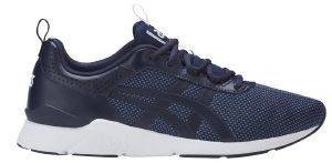  ASICS GEL-LYTE RUNNER   (USA:9, EU:42.5)