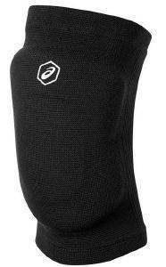  ASICS GEL KNEE PADS  (S)