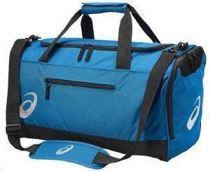  ASICS TR CORE HOLDALL M 