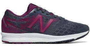  NEW BALANCE FLASH V1 / (USA:7.5, EU:38)