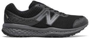  NEW BALANCE 620 V2 GORE-TEX / (USA:8.5, EU:42)