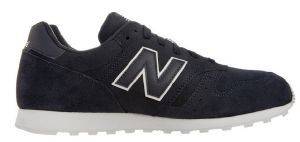  NEW BALANCE 373  (USA:9, EU:42.5)