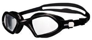  ARENA SMARTFIT GOGGLES  CLEAR