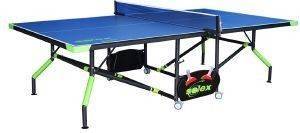  PING-PONG SOLEX 95923  