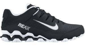  NIKE REAX 8 TR / (USA:8, EU:41)