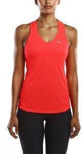  SAUCONY HYDRALITE TANK  (XS)