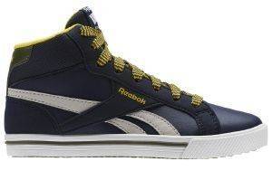  REEBOK ROYAL COMP 2MS  / (USA:4, EU:35)