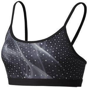  REEBOK REBEL BRA  (S)