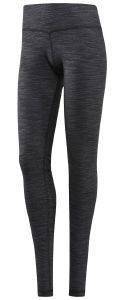  REEBOK ELEMENTS MARBLE LEGGING  (M)