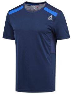  REEBOK WORKOUT TECH TOP   (L)