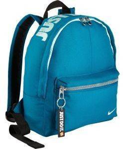   NIKE CLASSIC BACKPACK 