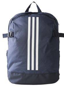   ADIDAS PERFORMANCE 3-STRIPES POWER BACKPACK MEDIUM  