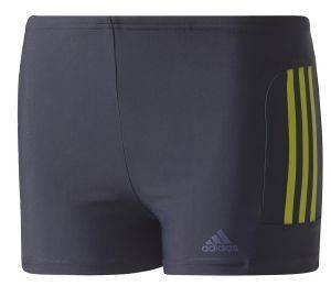  ADIDAS PERFORMANCE INFINITEX EC 3 STRIPES BOXER   (158 CM)