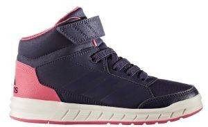  ADIDAS PERFORMANCE ALTASPORT MID  / (UK:11K, EU:29)