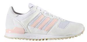  ADIDAS PERFORMANCE ZX 700 / (UK:6.5, EU:40)