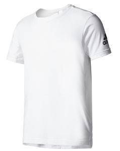  ADIDAS PERFORMANCE FREELIFT PRIME TEE  (XXXL)