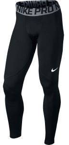  NIKE PRO WARM TIGHTS  (XL)