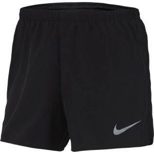  NIKE DRY RUNNING  (M)