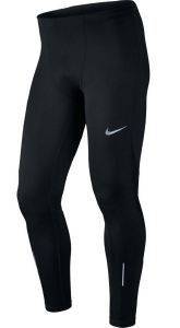  NIKE POWER RUNNING TIGHTS  (M)