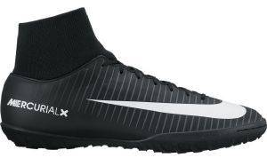  NIKE MERCURIALX VICTORY VI DYNAMIC FIT TF  (USA:11, EU:45)