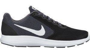  NIKE REVOLUTION 3 / (USA:10.5, EU:44.5)