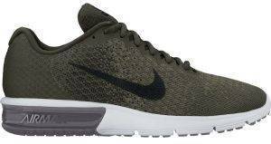  NIKE AIR MAX SEQUENT 2  (USA:11.5, EU:45.5)