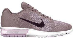  NIKE AIR MAX SEQUENT 2 / (USA:6.5, EU:37.5)