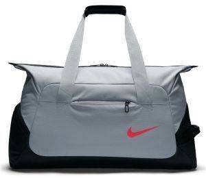  NIKE COURT TECH TENNIS DUFFEL BAG 