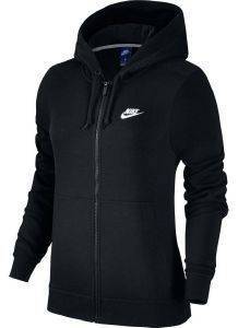  NIKE SPORTSWEAR HOODIE  (S)