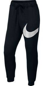  NIKE SPORTSWEAR PANTS  (L)