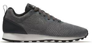  NIKE MID RUNNER 2  (USA:8, EU:39)