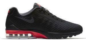  NIKE AIR MAX INVIGOR SE  (USA:11, EU:45)