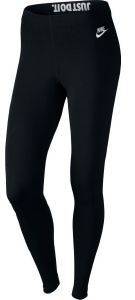  NIKE SPORTSWEAR LEGGING  (XS)