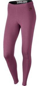  NIKE SPORTSWEAR LEGGING  (L)