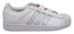  ADIDAS PERFORMANCE SUPERSTAR II IS  (UK:6.5, EU:40)