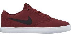  NIKE SKATEBOARDING CHECK SOLARSOFT / (USA:10, EU:44)