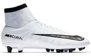  NIKE MERCURIAL VICTORY VI CR7 AG-PRO / (USA:8.5, EU:42)