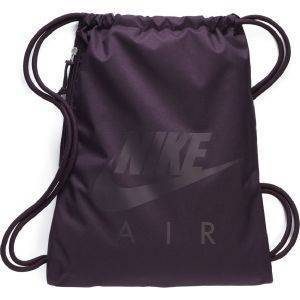  NIKE HERITAGE GYM SACK GFX 