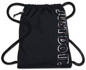  NIKE HERITAGE GYM SACK 