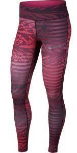  NIKE POWER ESSENTIAL RUNNING TIGHTS  (S)