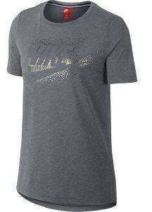  NIKE SPORTSWEAR ESSENTIAL T-SHIRT  (M)