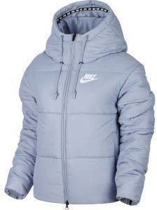  NIKE SPORTSWEAR ADVANCE 15 JACKET  (XL)