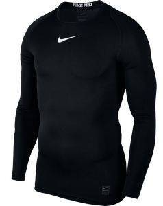  NIKE PRO TOP  (S)