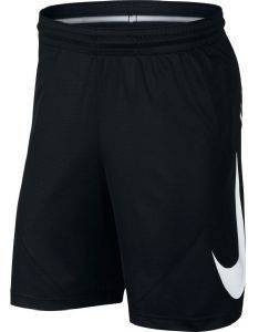  NIKE BASKETBALL  (XL)